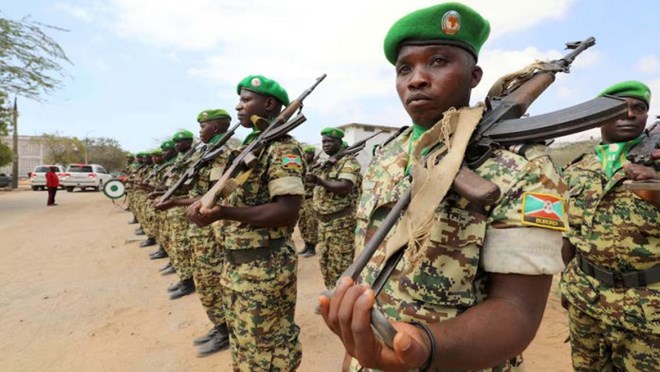 bbburundi