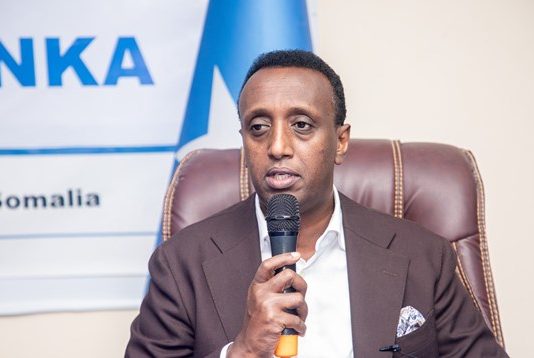 Gudiga Madaxabanaan ee Doorashada iyo Soohdimaha oo Sheegay in ay Doorasho ka Qaban Doonto Gobolka Gedo iyo Khaatumo SSC Bisha June.
