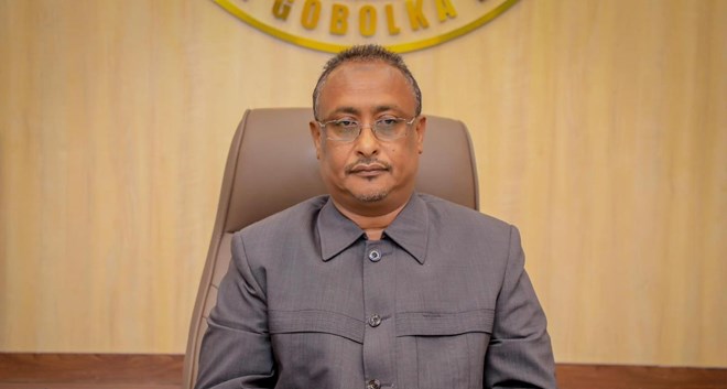 gg banadir