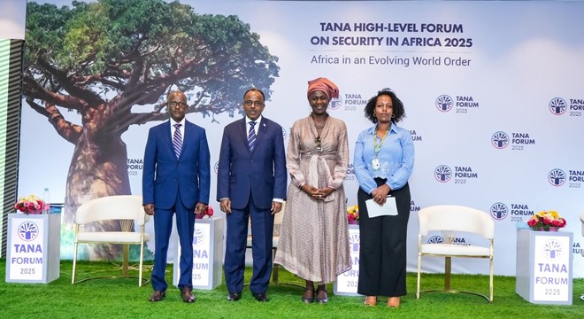 ittobiya iyo somaliya