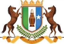 Nidaam Dal ku Gal Gaar ah oo Maamulka Puntland Samaysatay iyadoo garabka ku Dhufatay Nidaamka Qaranka.