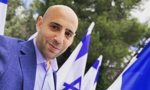 israaiilll