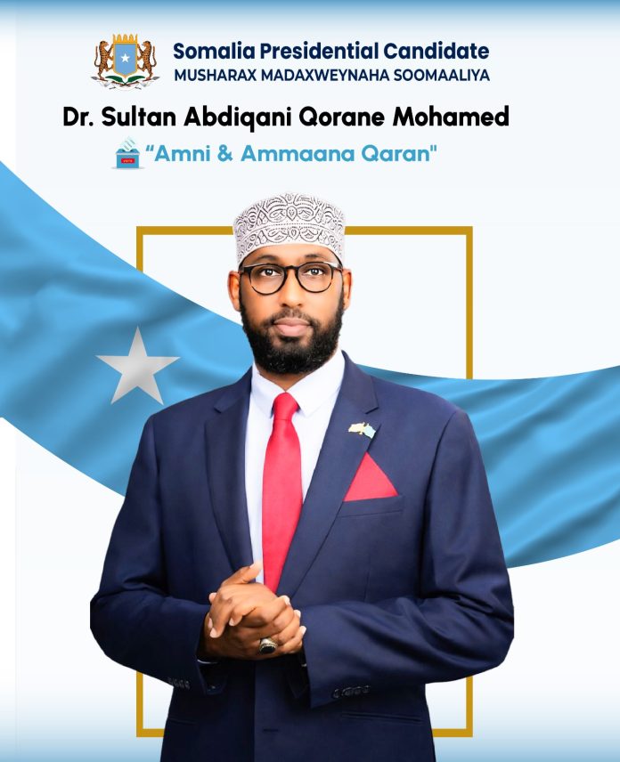 sssudan