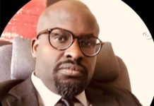 Qoraa Sare Aqoonyahan Fu’aad Faarax Xuseen oo Warbixin uu ugu Magac darey” Hoggaamin Luntay iyo Khatarta Jiilka aan Laheyn Kibir Qaran”.