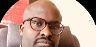 Qoraa Sare Aqoonyahan Fu’aad Faarax Xuseen oo Warbixin uu ugu Magac darey” Hoggaamin Luntay iyo Khatarta Jiilka aan Laheyn Kibir Qaran”.Soo Bandhigay.