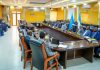 Maamulka Puntland oo Markii Ugu Horeysay ku eedeysay Madaxweyne Xasan Sheekh in uu Sifo Sharci Darro ah uu ku Joogo Madaxtooyada.