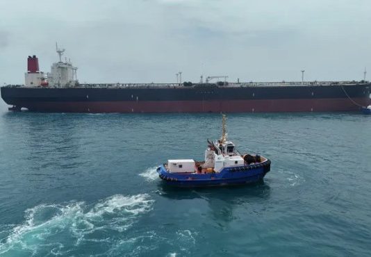 The Islamic State of Iran has warned against approaching the Strait of Hormuz, and anyone who ignores it will face punishment.