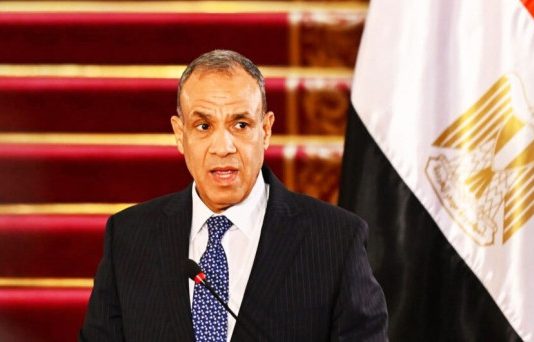Dawladda Dalka Masar oo Cambaareysay Safaarad ay Somaliland ka Furatay Qudus.