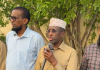 Mucaaradka Diidan Siyaasadda Dawladda oo Ogolaaday in ay Ku Banaan Baxaan Goobaha Loo Asteeyey