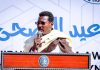 Madaxweyne Qoor Qoor oo Sheegay in Galmudug U Baahantahay Doorasho Loo Simanyahay,Wadatashi iyo Isfaham.