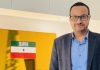 Maamulka Somaliland oo Sheegay in ay Safaaradooda Israa’iil ka Furayaan Magaalada Qudus ee Leysku Haysto.