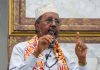 Madaxweynaha Soomaaliya Xasan Sheekh oo Si Adag uga Horyimid Xiriirka Somaliland iyo Israa’iil.