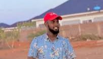 Nin Soomaali Haystay Dhalashada Mareykanka oo Lagu Dilay Magaalada Gaarisa ee ismaamulka Soomaalida.