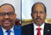 Aqoonyahanka iyo Siyaasiyiinta Puntland oo eedeyn u Soo Jeediyey Madaxweynaha Federalka iyo Hoggaamiye Saciid Dani.