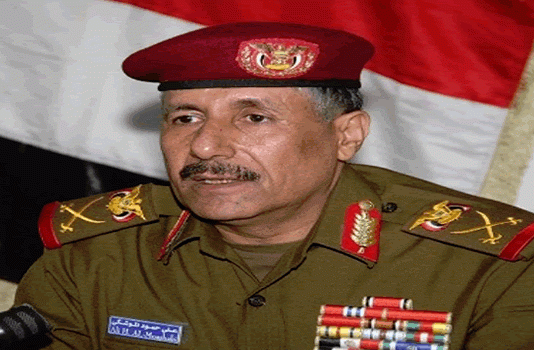 Yemen’s Houthis warn against Israeli presence in Somalia’s Northwestern Regional Administration.
