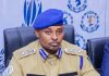 Booliska Maamul Goboleedka Waqooyi Bari Soomaaliya oo Digniin Adag ka Soo Saaray Duubista iyo Faafinta Muuqaalada Wax Yeelaya.