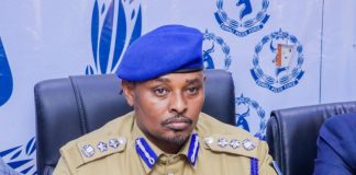 Booliska Maamul Goboleedka Waqooyi Bari Soomaaliya oo Digniin Adag ka Soo Saaray Duubista iyo Faafinta Muuqaalada Wax Yeelaya.
