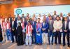 48 Mashruuc Caafimaad oo Qatar Charity ka Daah-furtay Gudaha Dalka Soomaaliya Si ay uga Faa’iideystaan 50 kun Qofood
