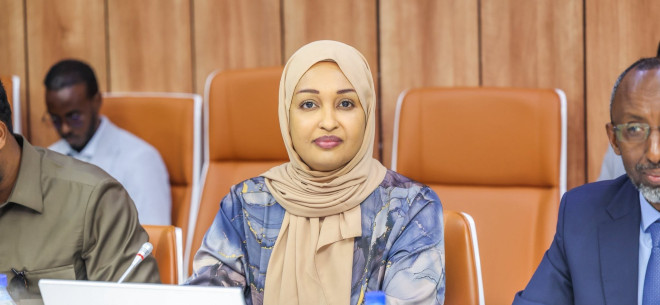 al makhsuumi