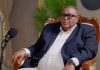 Ra’iisal Wasaare Hore Cumar Cabdirashiid oo Soo Jeediyey in Dawladda Federalka iyo Puntland Wada-hadal Yeeshaan.
