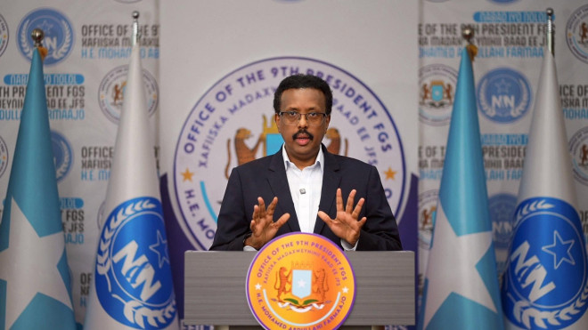 fffarmajo