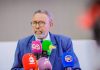 Maamulka Somaliland oo Ka Hadlay Siideynta Maxaabiistii Lagu Kala Qabsaday Dagaalkii Laascaanood.