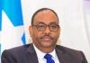 Shirkadda SOMTURK oo Puntland uga Digtay in ay Halgallo Ka Sameyso Biyaheeda Fasax La’aan.
