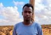 Maamulka Puntland oo Dil Toogasho ah ku Fuliyey Ninkii Dilay Talihii Booliska Degmada Jariiban.