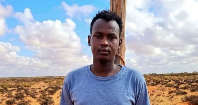 toogasho