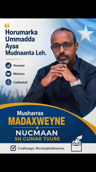 NUMCAN
