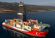 The Federal Government has announced that the Curaad 1 oil well will be fully developed by September.