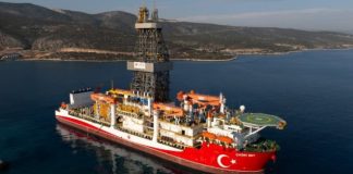 Ceelka Shidaalka Curad1 oo Dawladda Federalku Sheegtay in Qoistiisu Soo Gaban Gaboobi doonto Bisha Septembar.