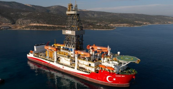curad ceel