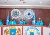 Doorashadii Golayaasha Deegaanka iyo Wakiilada ee Galmudug ka Dhacday 30/07/2026 oo Maxkamada Sare ee Federalku Baabisay in Dib loogu Laabtana Amartay.