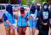 Ururada Siyaasadda ka Qeyb Galay Doorashooyinka Dalka oo Soo Dhaweyey Go’aankii Maxkamada Sare ku Baabi’isay Doorashadii Galmudug.