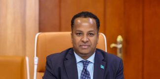 Go’aanka Kolombiya ay Ugu Aqoonsatay Israa’iil Buuraleyda Golen High ee Dalka Syria oo Soomaaliya Cambaareysay
