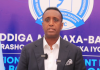 Doorashada Hirshabeele ee Golayaasha Deegaanka iyo Wakiilada oo Dib Loo Dhigay Sababo Jira Awgood.