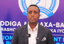 Doorashada Hirshabeele ee Golayaasha Deegaanka iyo Wakiilada oo Dib Loo Dhigay Sababo Jira Awgood.