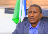 Maxaabiista Somaliland ee ku Xiran Laascaanood oo Puntland Walaac ka Muujisay Daryeelka Noloshooda.