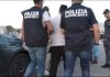 Somali citizens stranded in Sweden have appealed to the Federal Government of Somalia to rescue them.