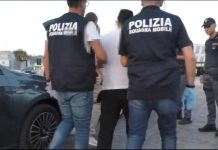 Muwaadiniin Soomaali ah Ku Xiran Dalka Sweden oo Dawladda Federalka Soomaaliya Ka Codsaday in loo Soo Gurmado.