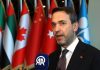 Waddamo ay Xudun u Tahay Soomaaliya oo Dawladda Turkigu Sheegtay in ay Kordhineyso Maalgashiga Shidaal Baarista.