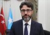 Dawladda Turkiga oo Sheegtay in Soomaaliya u soo Direyso Bilaha Soo Socda Maraakiib Kalluumeysi.