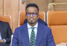 Duqeymaha Ka Socda Xeebaha Puntland oo Dawladda Federalku Sheegtay in ay La Socoto.