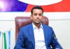 Dhismayaasha Dawlada ee Magaalada Boosaaso oo Laga Saarayo Dadkii Shacabka ahaa ee Degenaa Burburkii kadib..