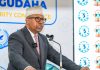 Hoggaamiyaha Puntland Saciid Dani oo Dawladda Federalku ku eedeysay in uu Dhiiri gelinayo Madax furashada Burcad Badeeda.