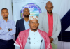 Golaha Nabadda Koonfur Galbeed oo Kulamo La Yeeshay Dhinacyada Laftaganeen iyo Aadan Madoobe.