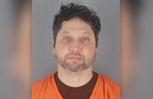 A court has sentenced the man who attacked Congresswoman Ilhan Omar to 14 months in prison.