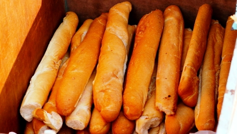 The Somaliland Ministry of Trade and Tourism has issued a warning to bread manufacturers.