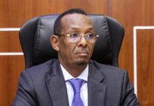 Mudaharaadkii Ka Dhacay Magaalada Beledweyne oo Lagu Muujiyey Geesinimada iyo Midnimada Beesha Xawaadle.